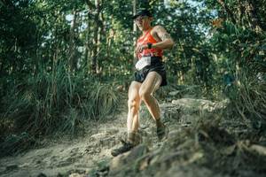 BIB: 
                            <button type="button" onclick="openModal(26041129)" class="btn btn-primary btn-sm float-right btn-popup" data-toggle="modal" data-target=".modal-high-quality">
                        <i class="fas fa-shopping-cart"></i> Add to Cart
                    </button>
                                            <button type="button" onclick="isThisMe(26041129, true)" class="btn btn-success btn-sm float-right btn-popup btn-isme hidden" data-toggle="tooltip" data-placement="bottom" title="นี่คือรูปของคุณใช่ไหม คลิกที่นี่เพื่อเอาเข้าอัลบั้ม">
                        <i class="fas fa-plus"></i> Add to album
                    </button>
                    <button type="button" onclick="isThisMe(26041129, false)" class="btn btn-warning btn-sm float-right btn-popup btn-isnotme hidden">
                        <i class="fas fa-ban"></i> Remove from album
                    </button>